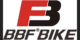 BBFBIKE Co., Ltd.